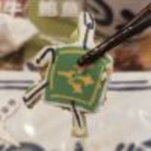 柏木由纪