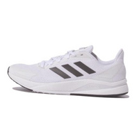  adidas X9000L1 轻便透气 缓震耐磨