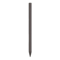  OPPO Pencil 2 电容笔
