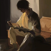LH林