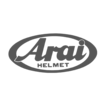 Arai