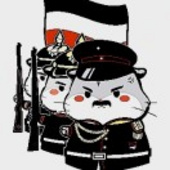 梦醒时分