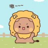 猫粮丶