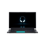 Alienware x17 R1