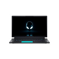 Alienware x17 R1