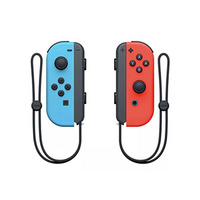 任天堂 Switch Joy-Con