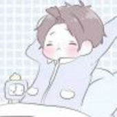 默笙