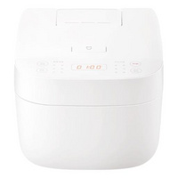 小米： 电饭煲 3L/4L C1