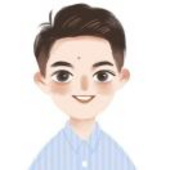 俊俊