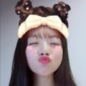 小in_in