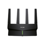 TP-LINK XDR3030