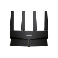 TP-LINK XDR3030