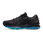 Asics Gel-Nimbus 22 Lite-Show