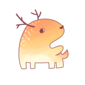 星罗