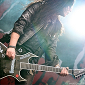 sorockln