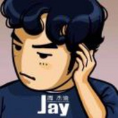 叶湘伦