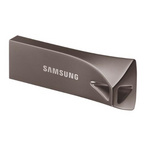 Samsung/三星 BAR Plus U盘