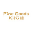 Fine Goods KiKi