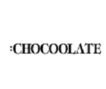 :CHOCOOLATE