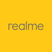 realme