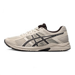 Asics Gel-Contend 4