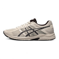 Asics Gel-Contend 4