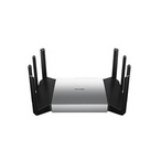 TP-LINK XDR6080