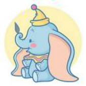 Muen~7