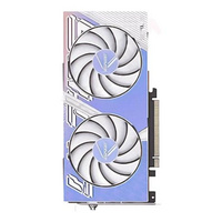 七彩虹： RTX4060系列 独立显卡光追 视频渲染 AD