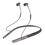 海尔： 充电款 入耳式助听器 KT-NB001