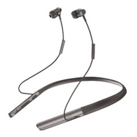 海尔： 充电款 入耳式助听器 KT-NB001