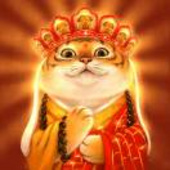 歪比巴波