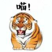 潇湘