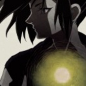Despair