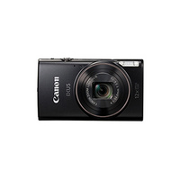 佳能 IXUS 285 HS