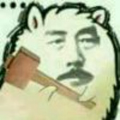夜曲y