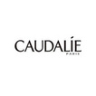 caudalie