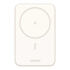 绿联： PB560 5000mAh/10000mAh 20W