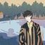红尘书生