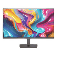  KTC H27D9S 27英寸 144Hz 2K显示器 127%sRGB色域