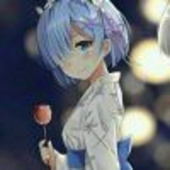 Rem