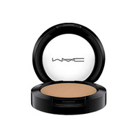 MAC 时尚焦点小眼影 Omega