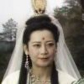 观音菩萨