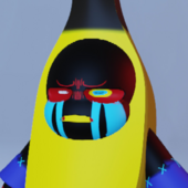 198****3635