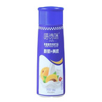  嗒诗咪 黄桃酸奶饮品280ml*12瓶希腊风味乳酸菌牛奶草莓酸奶饮品早餐酸奶