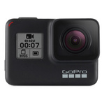 GoPro Hero 7