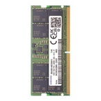 三星： 普条 DDR5 笔记本电脑
