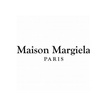 Maison Margiela