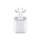 Apple AirPods  (第二代)