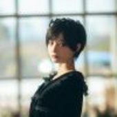 我需要急救